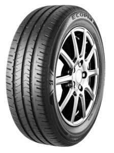 Lốp Bridgestone Ecopia EP300 205/55R16 91V