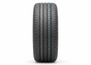 Lốp Bridgestone Turanza T005A 185/55R16 83V