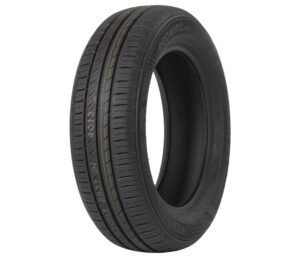 Lốp Kumho Ecowing ES31 195/65R15 91H