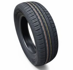 Lốp Xe Kumho Ecowing ES31 205/60R16 92H