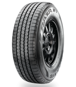 Lốp Maxxis RAZR HT780 235/65R17 108H XL