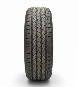 Lốp Maxxis RAZR HT780 235/65R17 108H XL