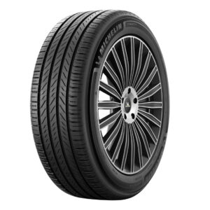 Lốp Xe Michelin Primacy 5 205/60R16 96W