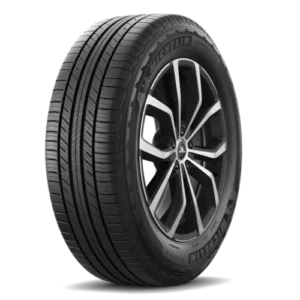 Lốp Michelin Primacy SUV+ 235/65R17 108V