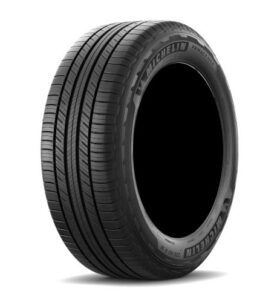 Lốp Michelin Primacy SUV+ 265/65R17 112H