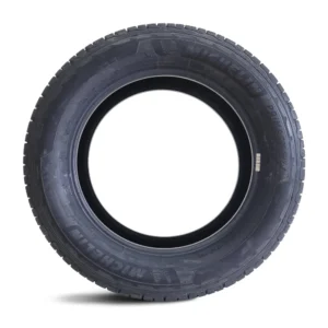 Lốp Michelin Primacy SUV+ 225/60R17 99V