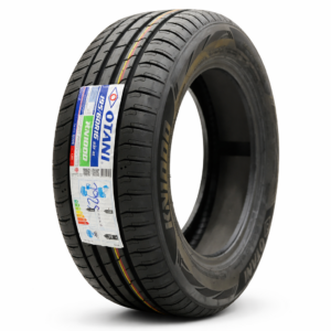 Lốp Thái Lan Otani KN1000 195/60R16 93T XL