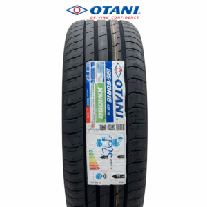 Lốp Thái Lan Otani KN1000 195/60R16 93T XL