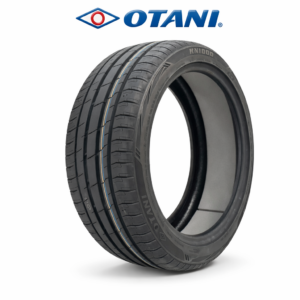 Lốp Thái Lan Otani KN1000 245/45R20 103W XL