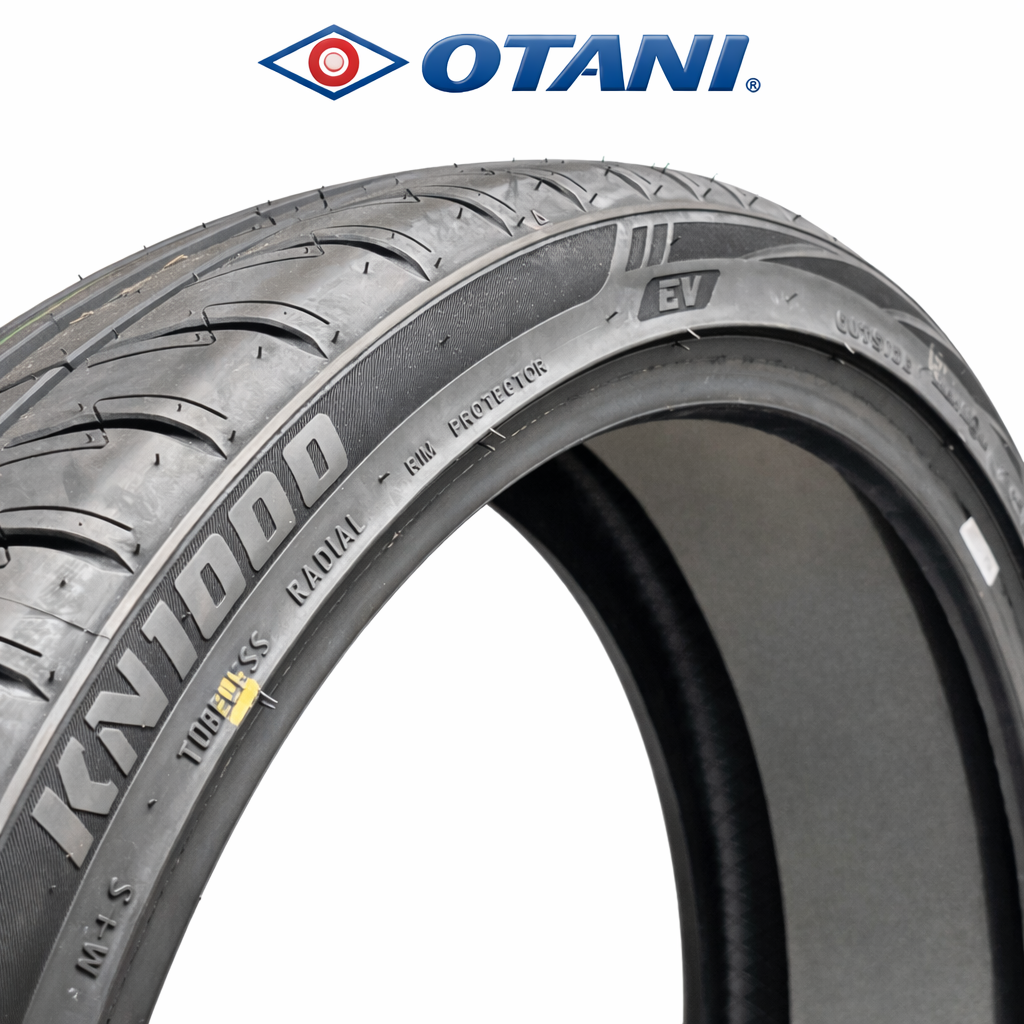 Hông lốp Otani KN1000 EV 275/45R20 110W XL