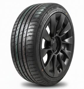 Lốp Thái Lan Otani KN1000 275/45R20 110W XL