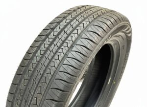 Lốp Thái Lan Otani SA1000 255/70R16 111H XL