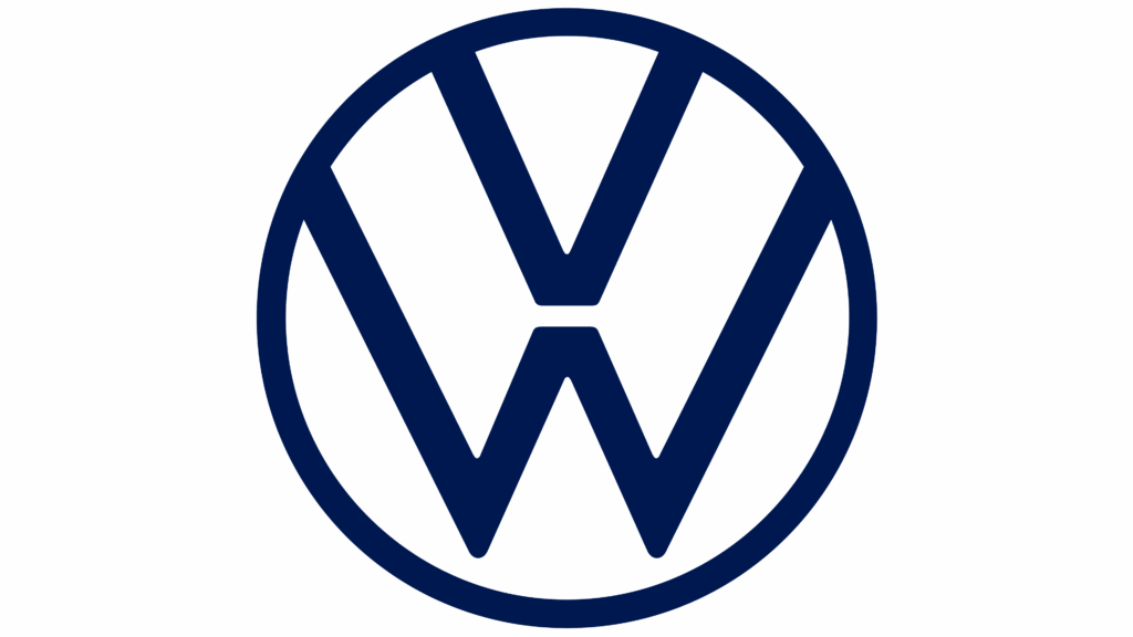 Tìm lốp cho xe Volkswagen