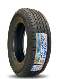 Lốp Thái Lan Otani SA1000 235/65R17 104H