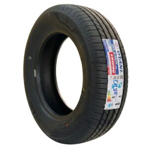 Lốp Thái Lan Otani EK1000 195/65R15 91H