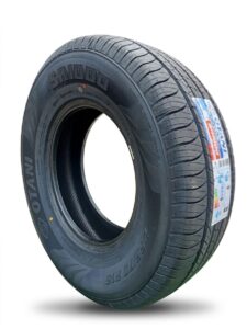 Lốp Thái Lan Otani SA1000 255/70R16 111H XL