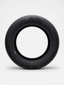 Lốp Royal Black Racing Trac 205/55ZR17 95W