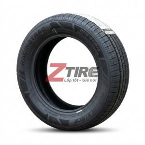 Lốp Royal Black Racing Trac 205/55R16 91V