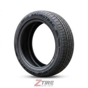Lốp Royal Black Racing Trac 225/45ZR17 94W XL