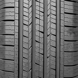 Lốp Royal Black Touring HP 185/60R15 84H