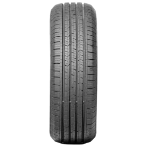 Lốp Royal Black Touring HP 205/60R16 92V