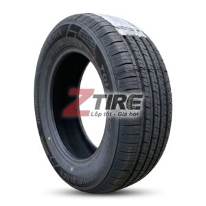 Lốp Royal Black Touring HP 215/60R16 95V